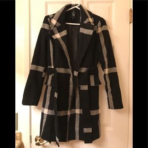 Size S women’s jacket